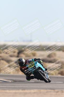 media/Jan-16-2026-CVMA Friday Practice (Fri) [[6f2bf47531]]/4-Racer 3-NRS/Session 5 Turn 4/